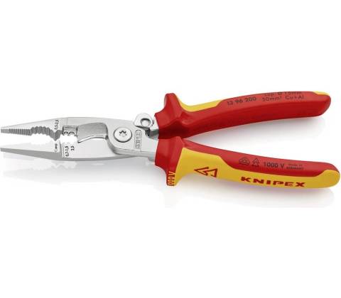Knipex 1396200