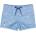 Little Dutch Детски бански тип шорти с UV 50+ Little Dutch Sailors Bay - Dark Blue, 62-68 cm, 2-6 м (CL31381643)
