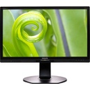 Monitory Philips 241P6EPJEB