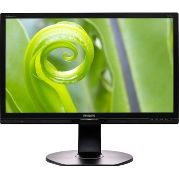 Philips 241P6EPJEB