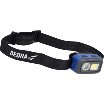 Dedra-Exim L1015