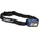 Dedra-Exim L1015