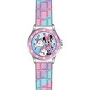 Disney MN9072