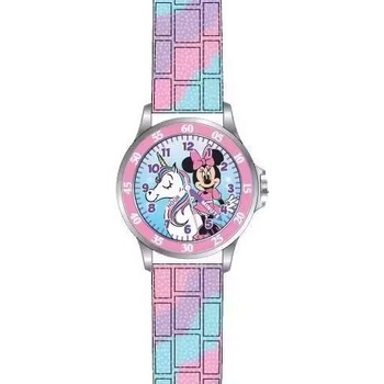 Disney MN9072