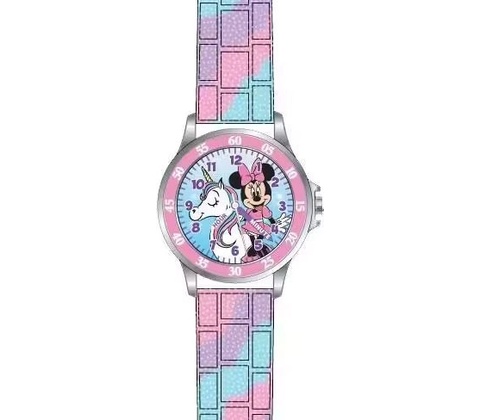 Disney MN9072
