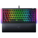 Razer BlackWidow V4 75% RZ03-05000400-R3E1