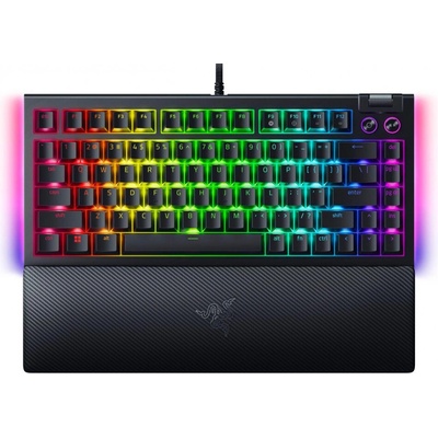 Razer BlackWidow V4 75% RZ03-05000400-R3E1