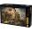 D-Toys - Puzzle Delacroix: Liberty Leading the People - 1 000 piese