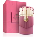 Ministry of Gourmand Strawberry Pound Cake EDP 100 ml