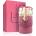 Ministry of Gourmand Strawberry Pound Cake EDP 100 ml