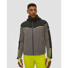 Spyder Monterosa Jacket