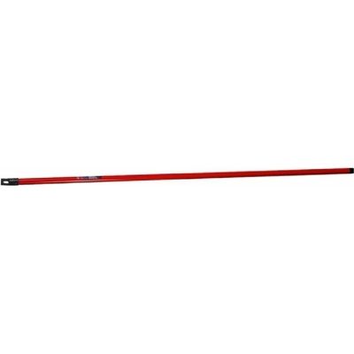 Vileda 128746 Náhradní rukojeť pro mop 128746-V – Zboží Mobilmania