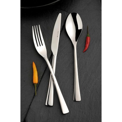 Eternum Curve sada pro HoReCa Belgique 24 ks