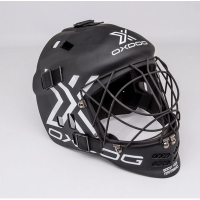 OXDOG XGUARD HELMET – Zboží Dáma