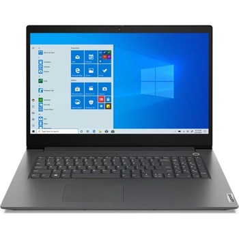 Lenovo V17 82GX008BPB