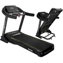 Lifefit TM7300