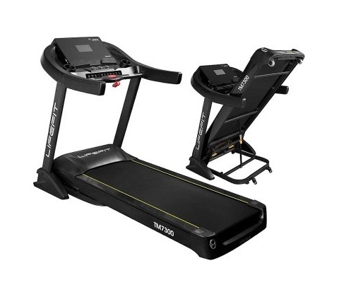 Lifefit TM7300
