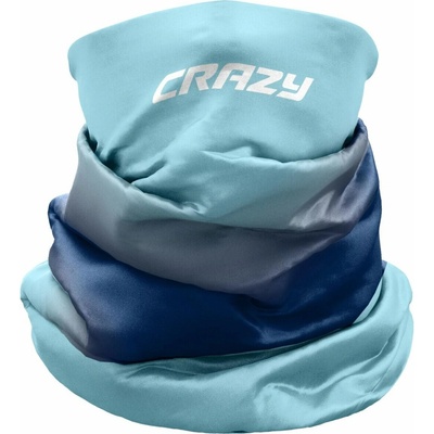 CRAZY NECK GAITER LIGHT