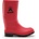 Kamik Детски гумени ботуши Kamik Kid's Stomp Wellington boots - Red - размер 30 (EU) (731-0246-0515)