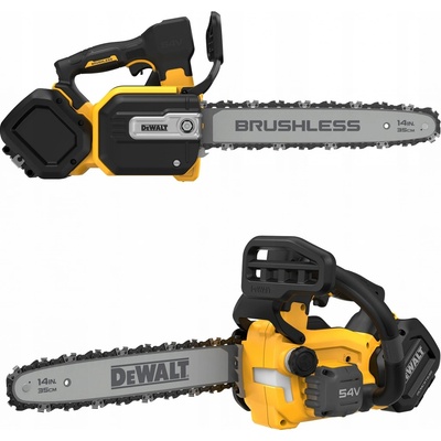 Dewalt DCMCST635N