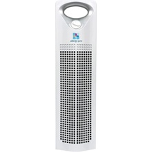 Boneco AP200