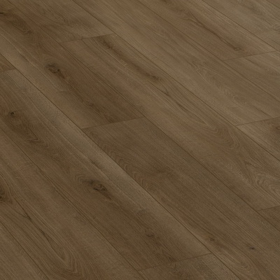 Jutex Spotlight Premium Click EWH-7006 Dub Pacific 2,608 m²
