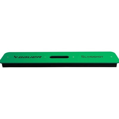 Bauer Reactor Slingshot Passer 48"