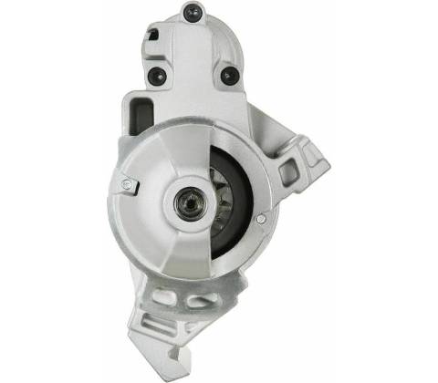 Štartér AS-PL AS S0487
