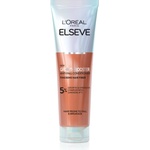L'Oréal Elseve Growth Booster подсилващ балсам против косопад 150ml