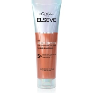 L'Oréal Elseve Growth Booster подсилващ балсам против косопад 150ml