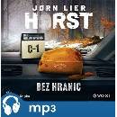 Bez hranic