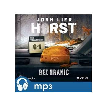 Bez hranic
