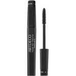 Artdeco Twist For Volume Mascara спирала за удължаване и обем на миглите 01 Black 8 ml