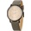 MPM W03E.10997.A