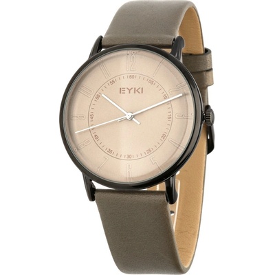 MPM W03E.10997.A