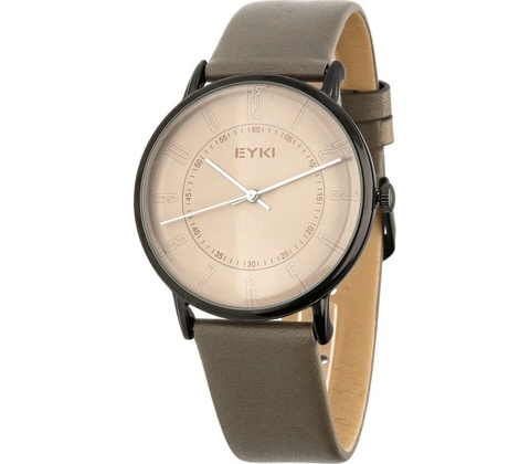 MPM W03E.10997.A