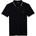 Ps paul smith Блуза с яка PS PAUL SMITH Polo T-Shirt - Black 79