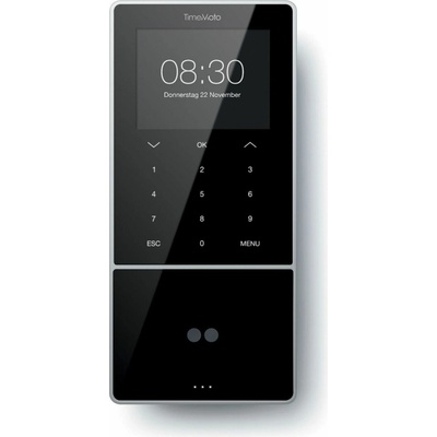 TimeMoto TM-838SC – Hledejceny.cz