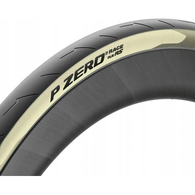 PirelliP Zero Race RS TLR Retro 28x700