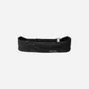 Nathan Adjustable Fit Zipster