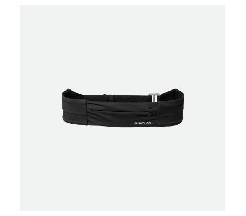 Nathan Adjustable Fit Zipster