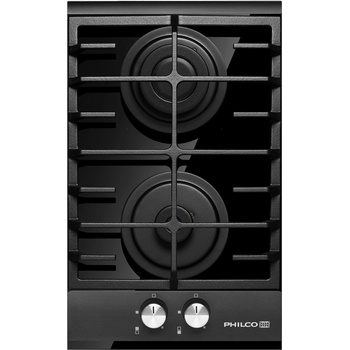 Philco PGG 32