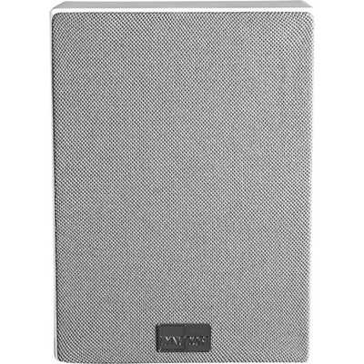 Lyngdorf BW-2