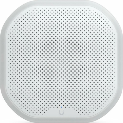 Ubiquiti UP-Siren-PoE