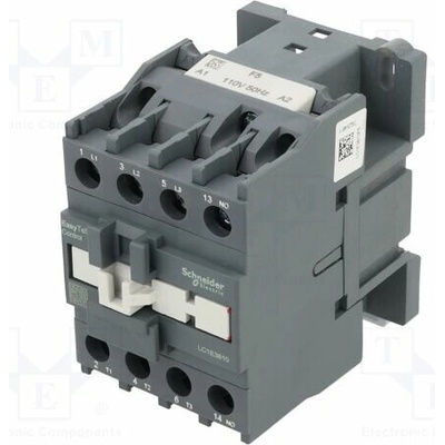 SCHNEIDER ELECTRIC LC1E3810F5