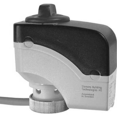 Siemens SSY 319
