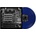 Master Boot Record Hardwarez Coloured LP