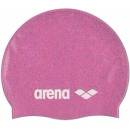 Arena Silicone