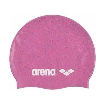 Arena Silicone
