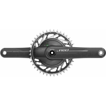 Sram Red 1 E1 XPLR